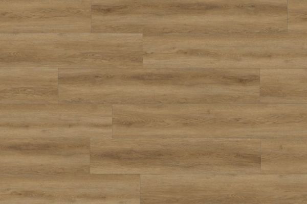 Кварц виниловое покрытие Floor Factor SPC Wise Gold Sun