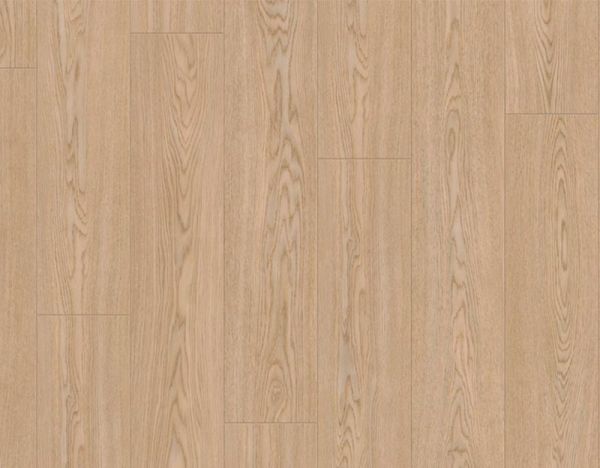 Ламинат My Floor Cottage Дуб Турин MV854 1380 x 193 x 8 мм