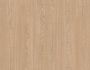 Ламинат My Floor Cottage Дуб Турин MV854 1380 x 193 x 8 мм