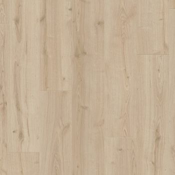 Ламинат Pergo Goeteborg Pro Дуб Горный Аутентичный светлый L1257-03468 1200×190×8