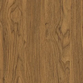 Стеновая панель Decaro Wallpanels Wood D1103 8x1200x3000мм
