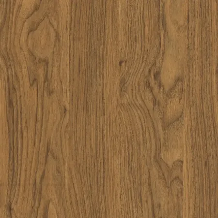 Стеновая панель Decaro Wallpanels Wood D1103 8x1200x3000мм