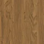 Стеновая панель Decaro Wallpanels Wood D1103 8x1200x3000мм