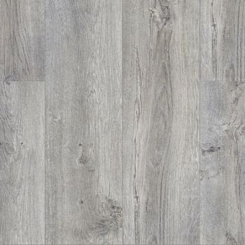 Ламинат Tarkett Estetica Oak Effect light grey 504015025 1292×194×9