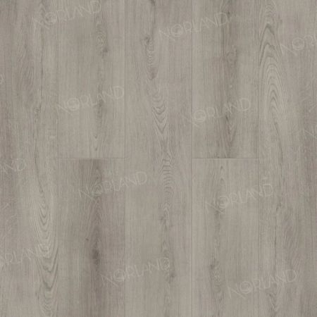 Кварц виниловое покрытие Norland SIGRID Alda 1001-9
