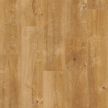 Ламинат Pergo Uppsala Pro Дуб Зерновой L1249-08597 1200×190×8