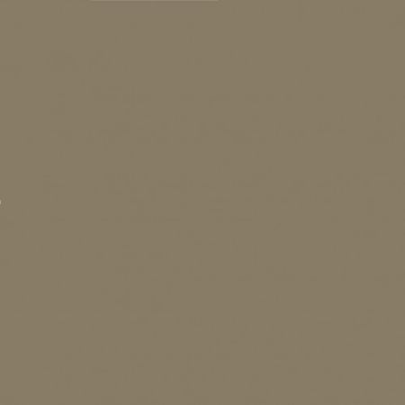 Краска Lanors Mons цвет Табак Tobacco 183