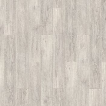 Ламинат Tarkett Imperator Тиберий Tiberius 504550005 1292×194×8