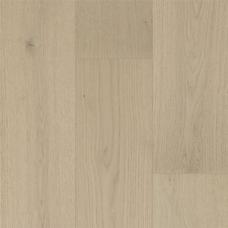 Композитная паркетная доска Quartz Parquet Престиж Дуб Маскарпоне 1258-06 700-1900×190×7
