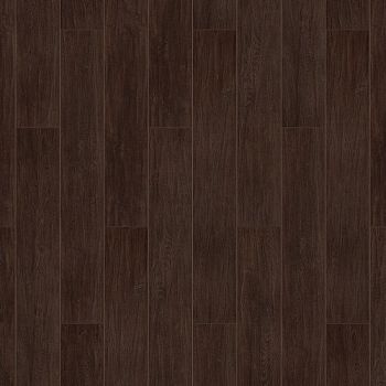 Ламинат Tarkett Boheme Джаггер Jagger 504478007 1292×194×12