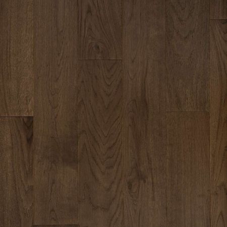 Инженерная доска Lab Arte Authentica Дуб Медь 400−1500×150×15