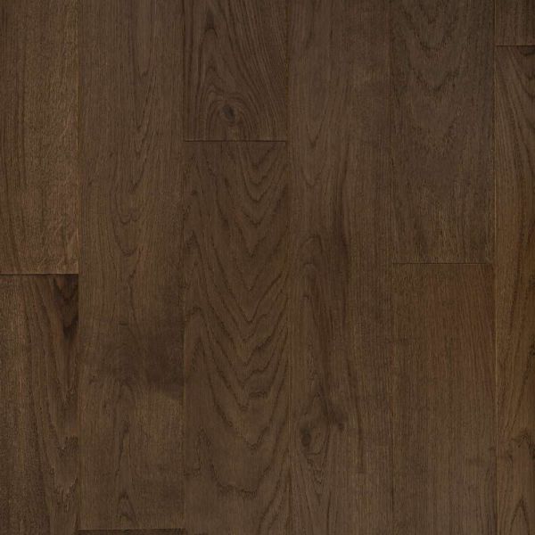 Инженерная доска Lab Arte Authentica Дуб Медь 400−1500×150×15