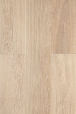 Дуб Крема Crema