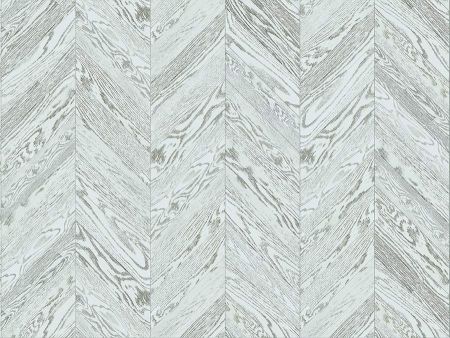 Инженерная доска Gran Parte Французская Ёлочка Дуб МИЛАН / MILAN Элит