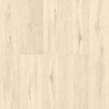 Кварцвиниловая плитка Alpine Floor клеевая Liberty Loose Lay Дуб Ваниль ECO 23-1 1227×187×5