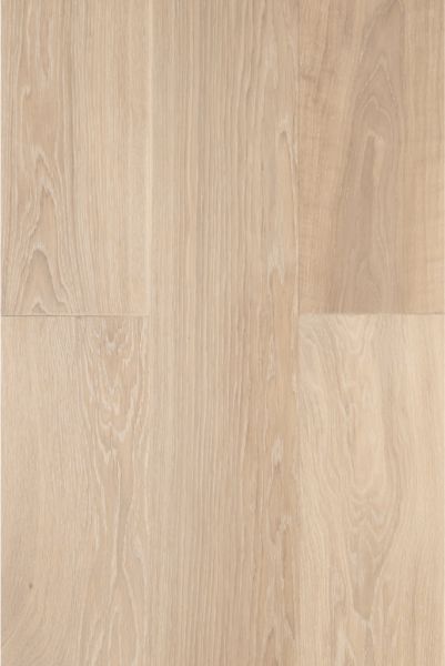 Дуб Крема Crema