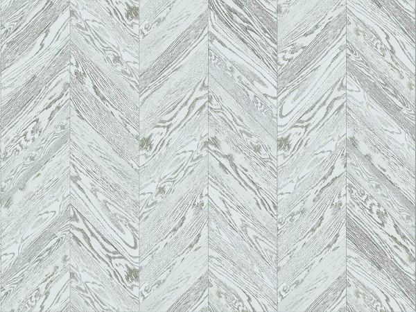 Инженерная доска Gran Parte Французская Ёлочка Дуб МИЛАН / MILAN Элит