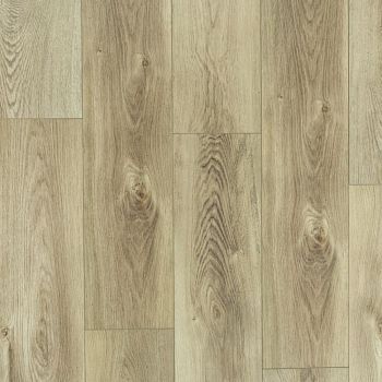 Кварц виниловое покрытие Alpine Floor Premium XL Дуб Песчаный ECO 7-10 1524×180×8