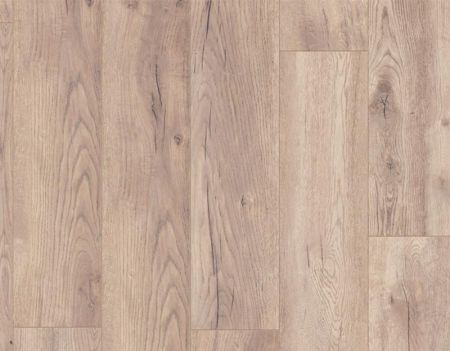 Ламинат My Floor Cottage Дуб Бежевый Петтерсон MV852 1380 x 244 x 8 мм