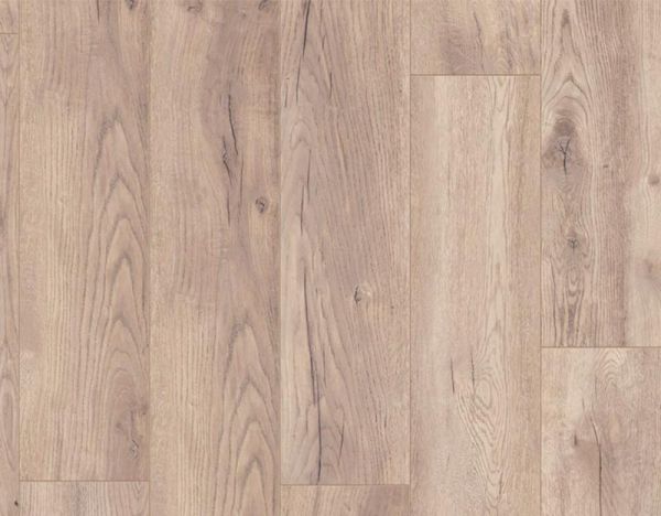 Ламинат My Floor Cottage Дуб Бежевый Петтерсон MV852 1380 x 244 x 8 мм