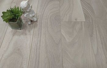 Орех Гарвард 10x130x1220мм