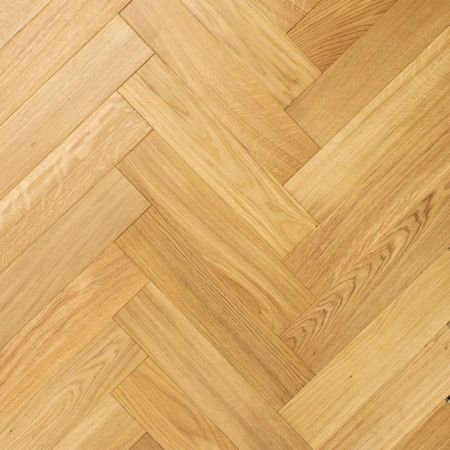 Инженерная доска Lab Arte Angle  Английская ёлка Дуб натур 2006 лак