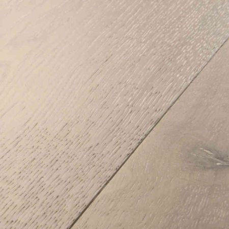 Инженерная доска Gran Parte Дуб Аргенто Argento Элит