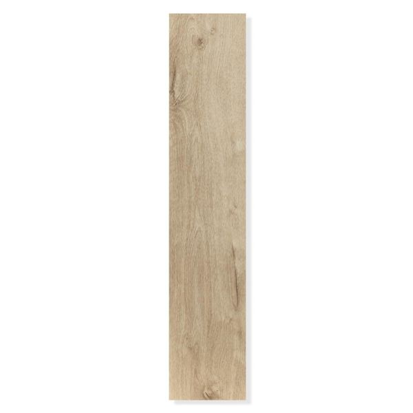 Кварц виниловое покрытие Alta Step Mirada Дуб финский SPC4403