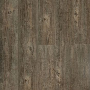 Ламинат Tarkett Trophy Агадес Agades 504498006 1292×194×8