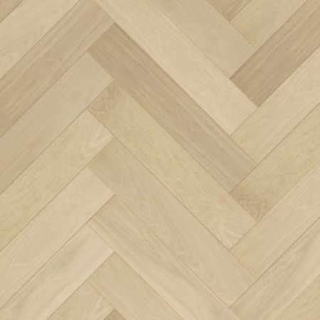 Композитная паркетная доска Quartz Parquet Елка Дуб испанский 33-404 венгерская елка 635×127×5
