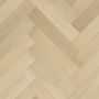 Композитная паркетная доска Quartz Parquet Елка Дуб испанский 33-404 венгерская елка 635×127×5