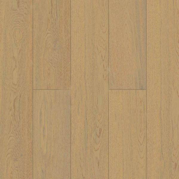 Инженерная доска Alpine Floor Studio Дуб Айвори EW200−03 400−1200×145×12