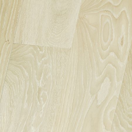 Инженерная доска Hajnowka Дуб Brine селект масло-воск