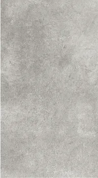 Гибкий камень Neo Ando Cement Warm grey 3-5x600x1200мм