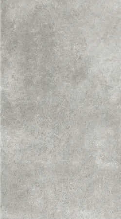 Гибкий камень Neo Ando Cement Warm grey 3-5x600x1200мм