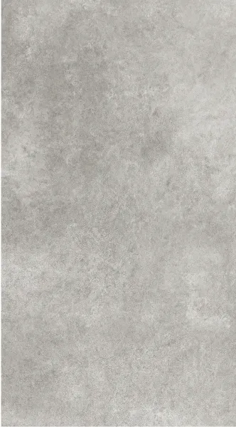 Гибкий камень Neo Ando Cement Warm grey 3-5x600x1200мм