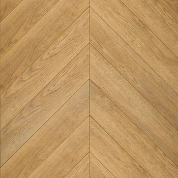 Ламинат My Step Herringbone Chevron Meli MS6212 французская елка 550×112×12