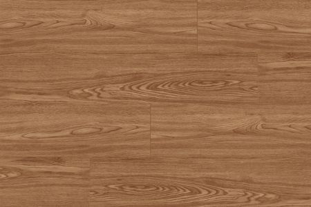 Кварц виниловое покрытие Floor Factor SPC Classic Oak Peru art.12
