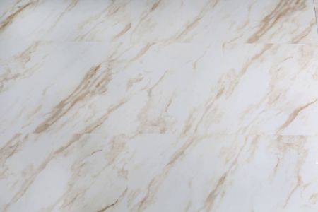 Кварц виниловое покрытие Aquafloor Stone XL AF5003OSXL 940 x 470 x 5 мм