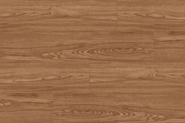 Кварц виниловое покрытие Floor Factor SPC Classic Oak Peru art.12