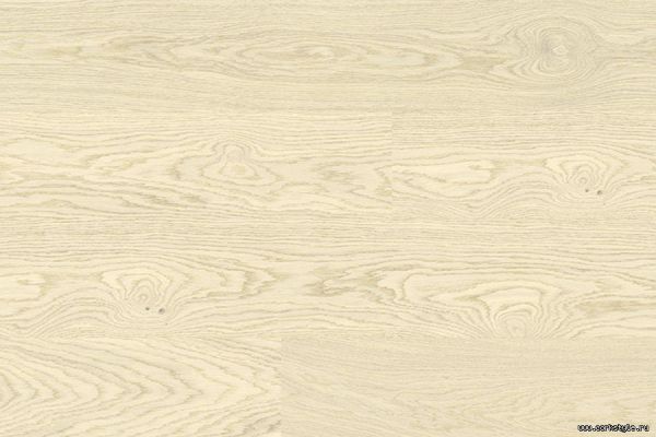 Пробковые полы Corkstyle Wood XL Oak  White Markant