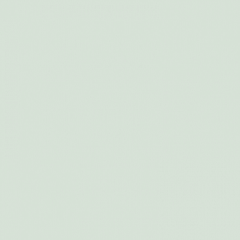 Краска Paint and Paper Library цвет Glass III 583