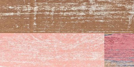 Пробковые полы Corkstyle Impuls Promise 915 х 305 х 10 мм