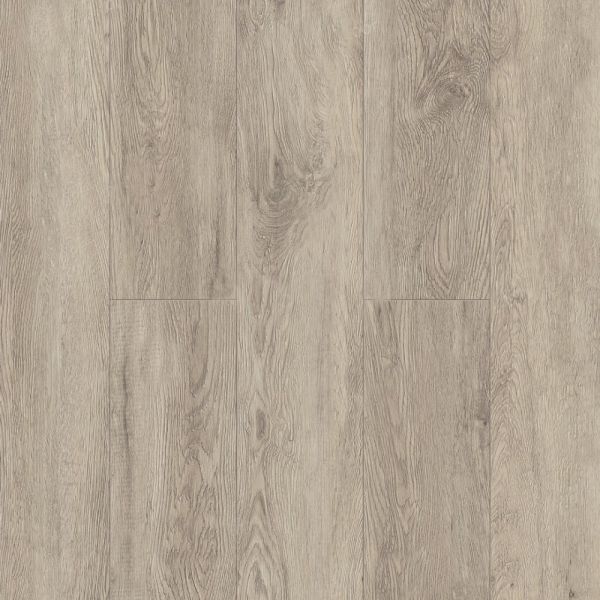 Кварц виниловое покрытие Alpine Floor Grand Sequoia Карите ECO 11-9 1220×183×4