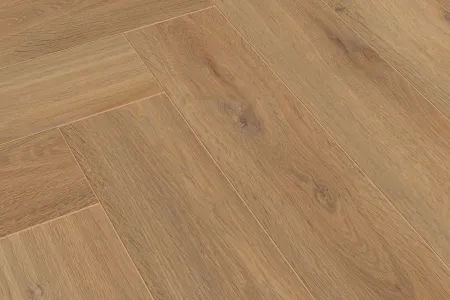 Ламинат My Floor Herringbone Pisa Oak D3861 665*133*8 мм