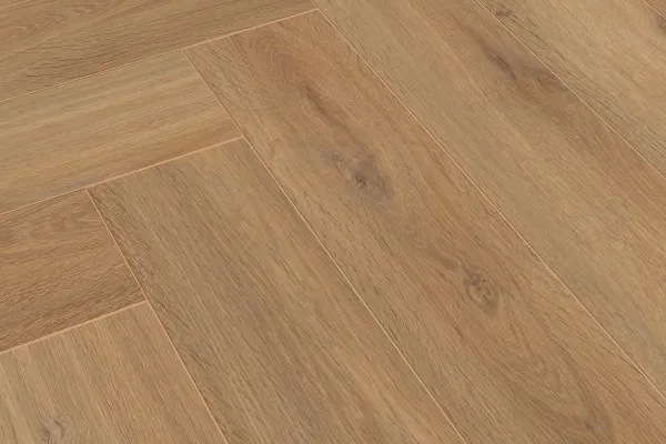 Ламинат My Floor Herringbone Pisa Oak D3861 665*133*8 мм