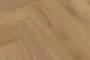 Ламинат My Floor Herringbone Pisa Oak D3861 665*133*8 мм