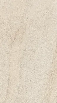 Гибкий камень Neo Skyline stone Gritty claybank 3-5x600x1200мм