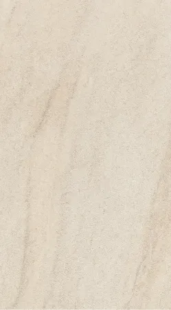 Гибкий камень Neo Skyline stone Gritty claybank 3-5x600x1200мм