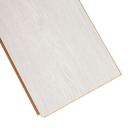 Ламинат Clix floor Intense ДУБ ПЛАТИНОВЫЙ CXI 145